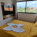 Porto Amarelus Apartment