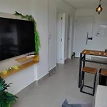 Porto Amarelus Apartment