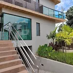 Porto Amarelus Apartment